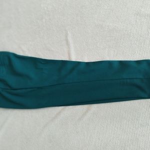 Talbot's straight Pants